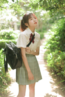 恋之月